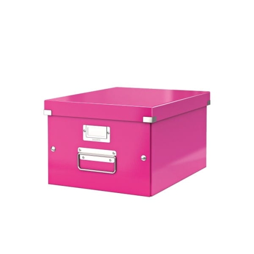 product_21674_image_33466.jpg