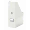 product_9998_image_38982.jpg