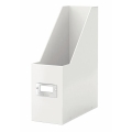product_9998_image_38983.jpg