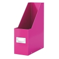 product_22797_image_37208.jpg
