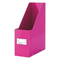 product_22797_image_37209.jpg