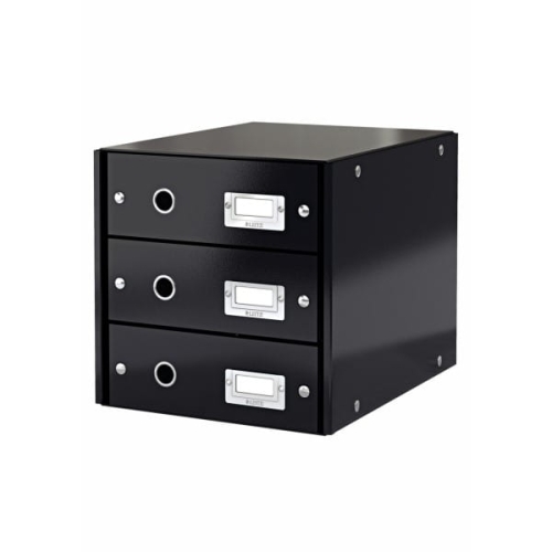 product_24503_image_44350.jpg
