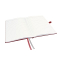 product_24479_image_44278.jpg