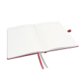 product_24479_image_44280.jpg