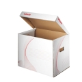 product_10380_image_38863.jpg