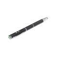 product_10124_image_36404.jpg