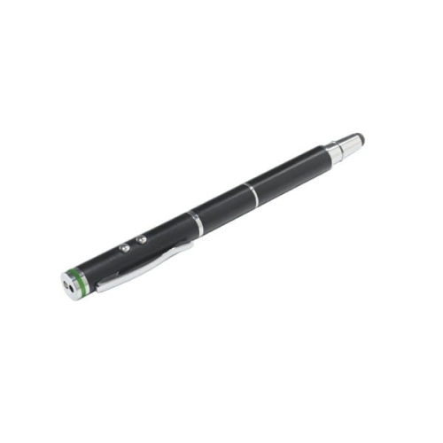 product_10124_image_36404.jpg