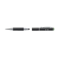 product_10124_image_36407.jpg
