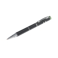 product_10124_image_36408.jpg