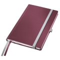 product_19185_image_36417.jpg