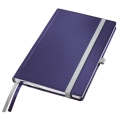 product_19187_image_36422.jpg