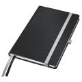 product_19188_image_36423.jpg