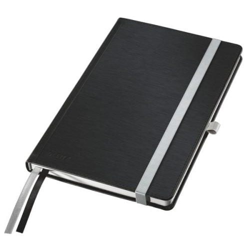 product_19188_image_36423.jpg