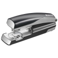 product_19208_image_36242.jpg