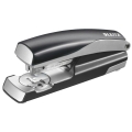 product_19208_image_36243.jpg