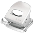 product_19209_image_39447.jpg