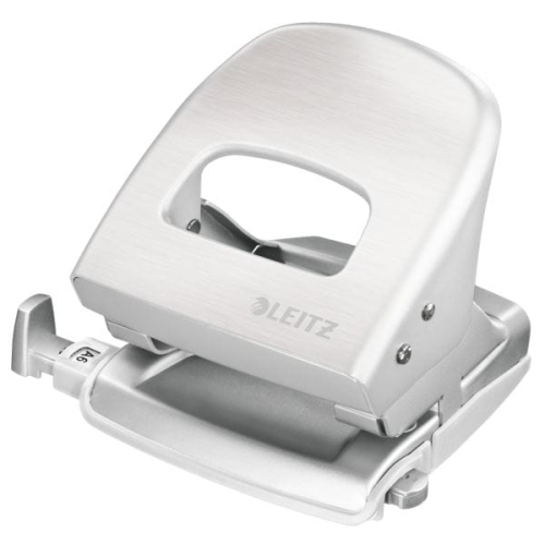 product_19209_image_39447.jpg