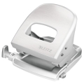 product_19209_image_39448.jpg