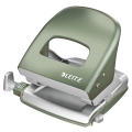 product_19211_image_39451.jpg