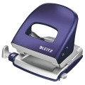 product_19212_image_39453.jpg