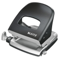 product_19213_image_39455.jpg