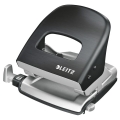 product_19213_image_39456.jpg