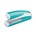 product_22045_image_42711.jpg