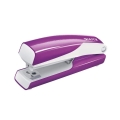 product_22046_image_35831.jpg