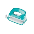 product_21692_image_39470.jpg