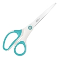 product_21700_image_38039.jpg