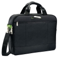 product_22983_image_42592.jpg