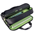 product_22983_image_42593.jpg