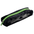 product_22983_image_42594.jpg