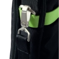 product_22983_image_42595.jpg