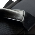 product_22983_image_42596.jpg