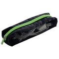 product_22983_image_42601.jpg