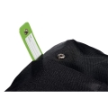 product_22983_image_42602.jpg