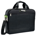 product_22983_image_42603.jpg