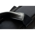 product_22983_image_42605.jpg