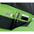 product_22983_image_42608.jpg