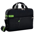 product_22983_image_42609.jpg