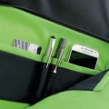 product_23177_image_41764.jpg