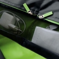 product_23177_image_41765.jpg