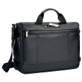 product_23177_image_41766.jpg