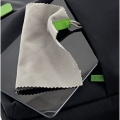 product_23177_image_41769.jpg