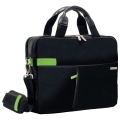 product_22984_image_41786.jpg