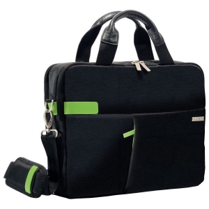 Torba Smart na laptopa 13,3 /60390095/