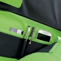 product_22984_image_41789.jpg
