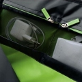 product_22984_image_41790.jpg