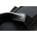 product_22984_image_41791.jpg
